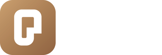 Plaenge APP