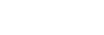 Contato Seguro - Canal de ética