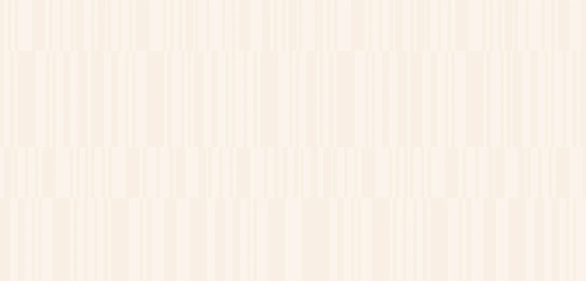 Episódios background