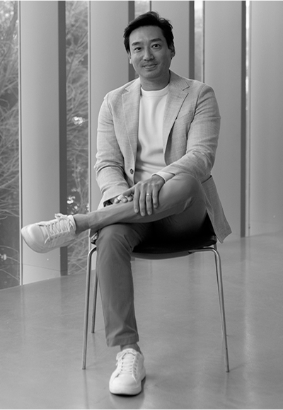 Rodolfo Sugeta