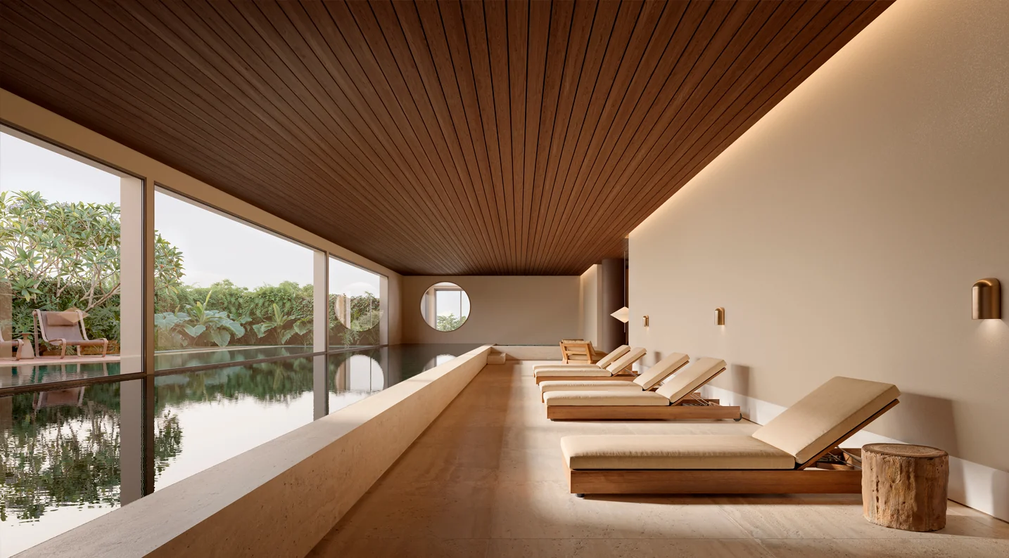Galeria Casa Horizonte 4