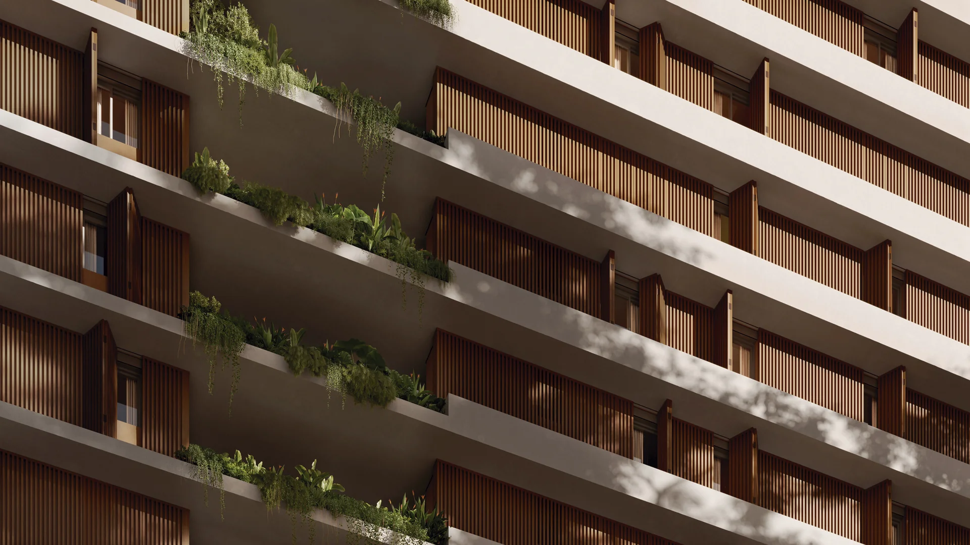Galeria Casa Horizonte 7