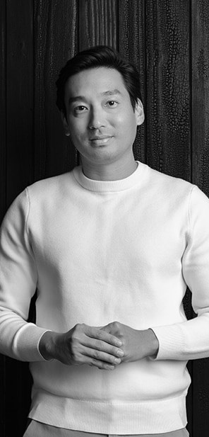 Rodolfo Sugeta - Superintendente Londrina