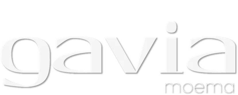 Logo do lançamento Plaenge Moema