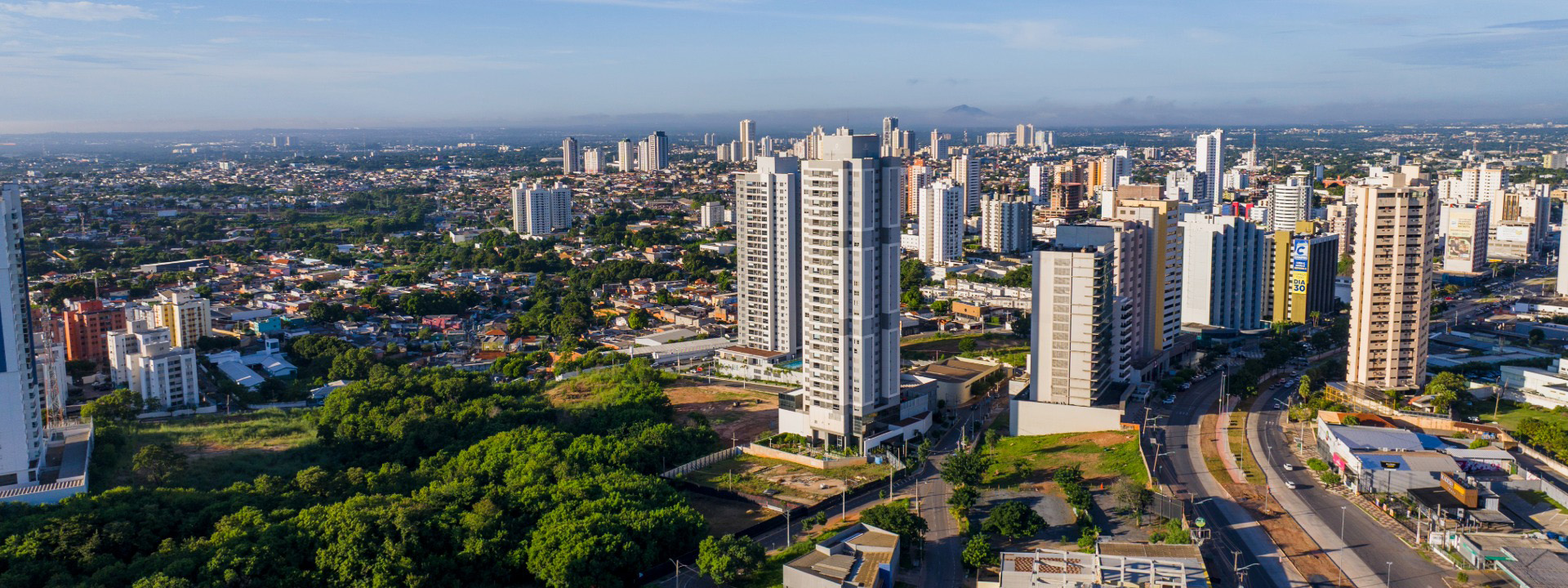 Reserva Arbo · foto 1
