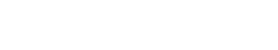MGA_logo