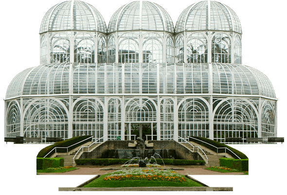 Jardim Botnico
