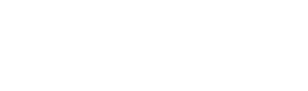 Download on the AppStore