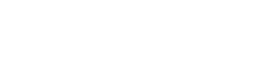 Plaenge
