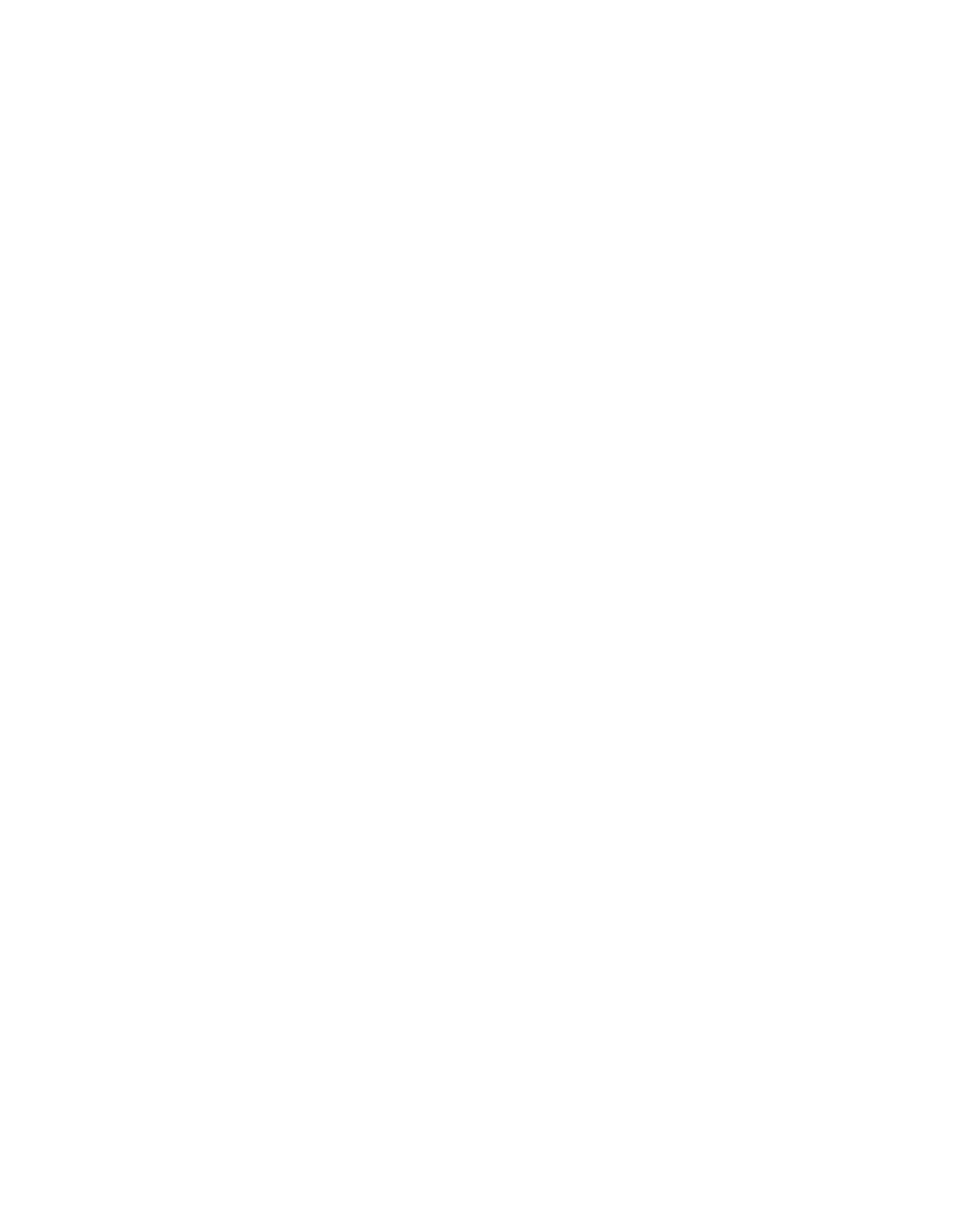 50 Anos Plaenge