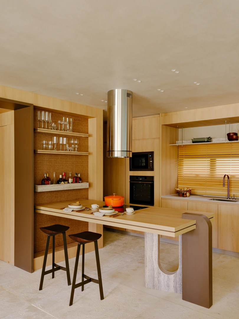Cozinha