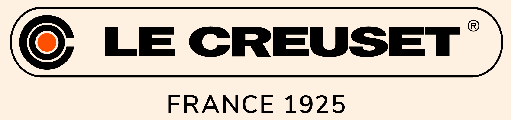 logo Le Creuset