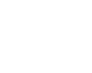 Diferencial 01