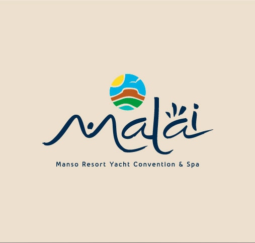 Malai