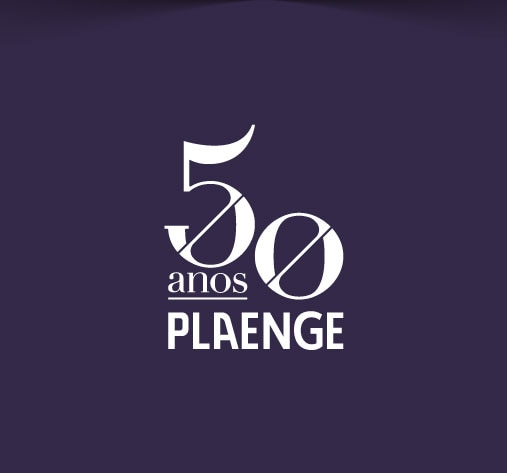 50 anos Plaenge