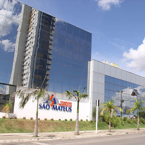 Sobre o Bairro Cuiab� Plaenge Vox