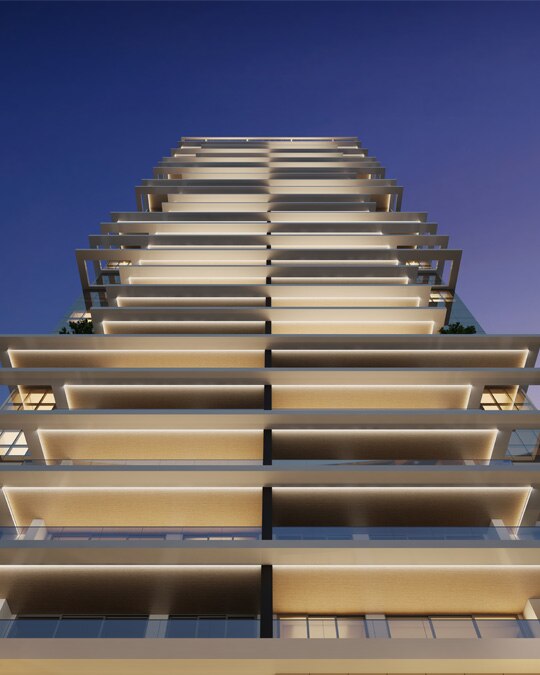 Zoom Maring� Plaenge Signature