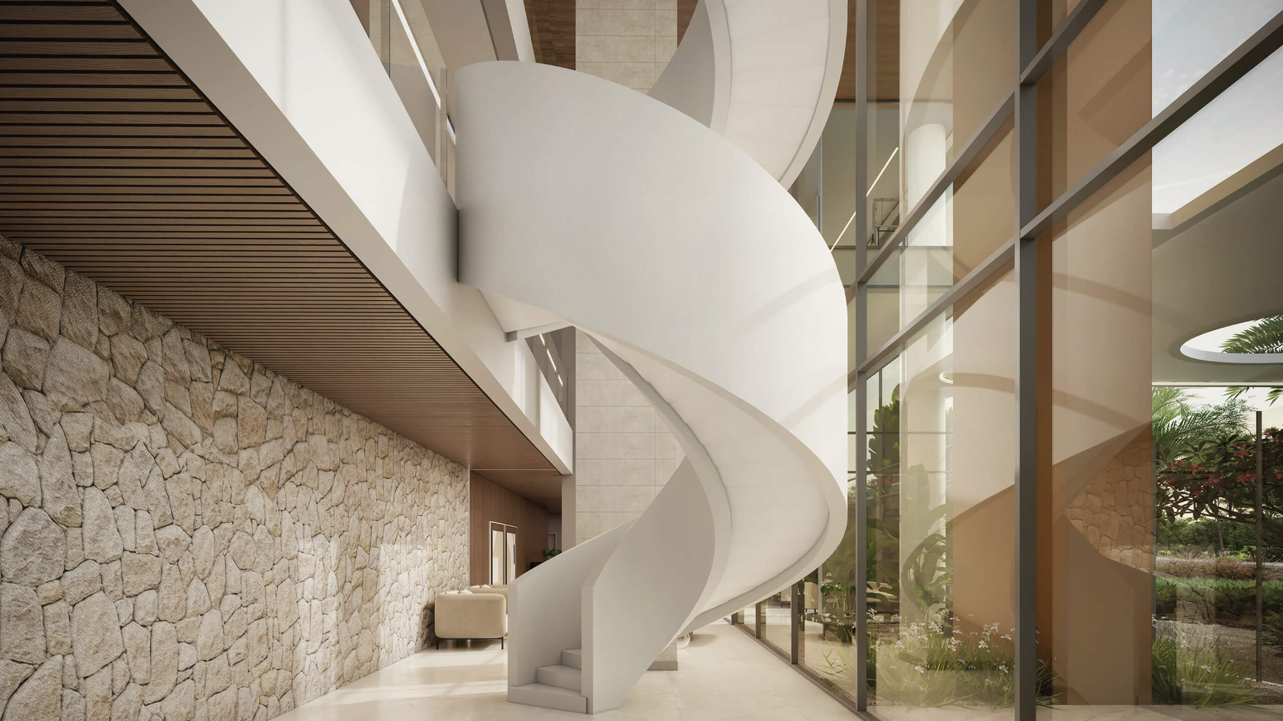 Lazer Cuiab� Plaenge Hampton