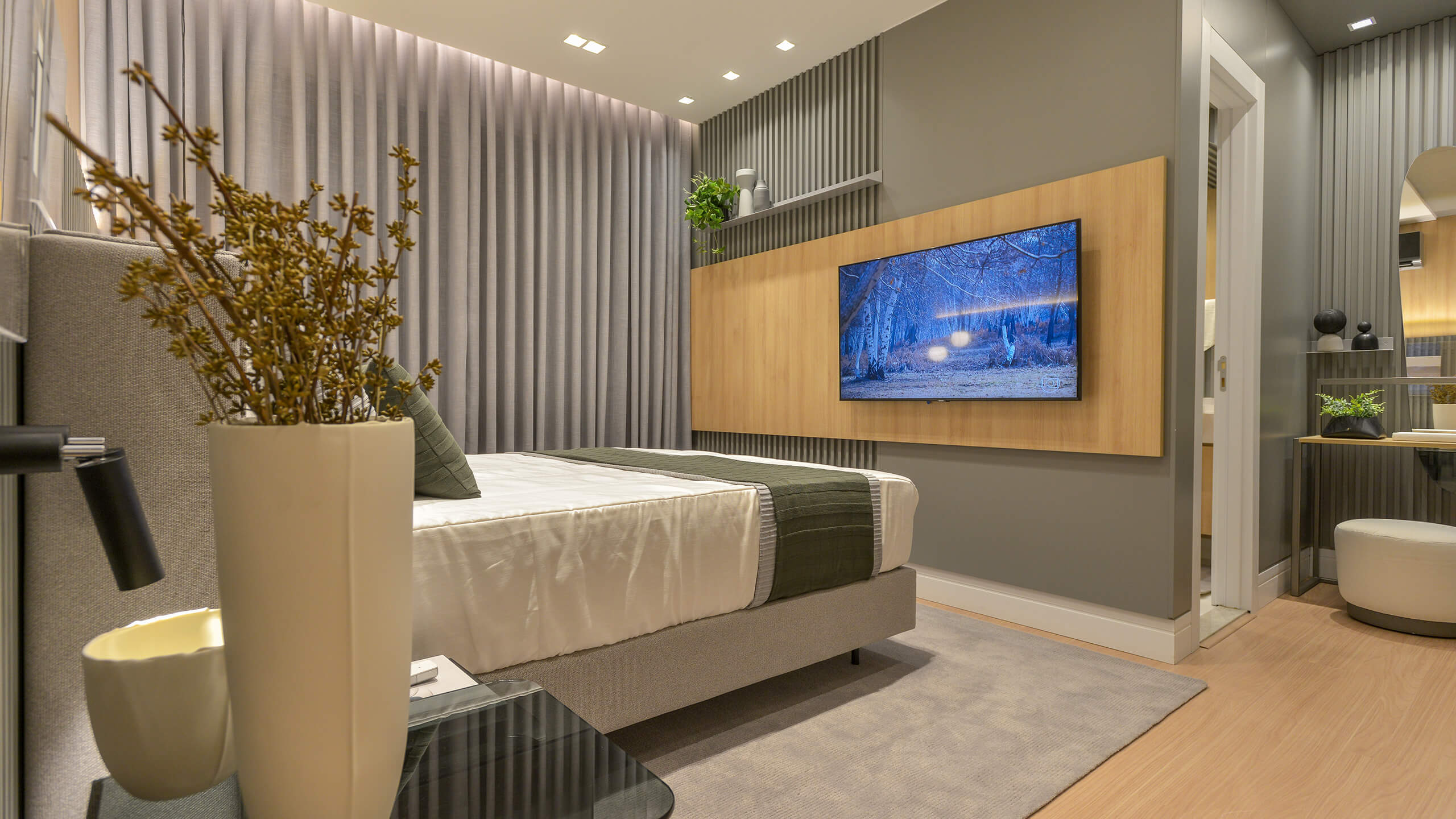 Decorado Cuiab� Plaenge Evora