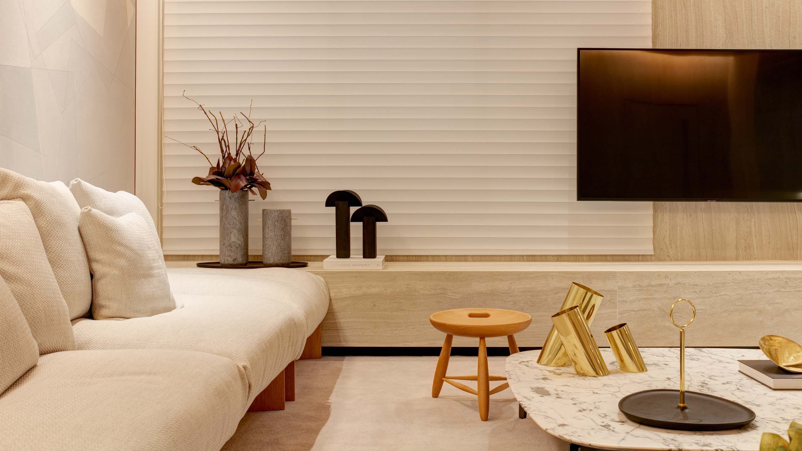 Decorado Maring� Plaenge Signature