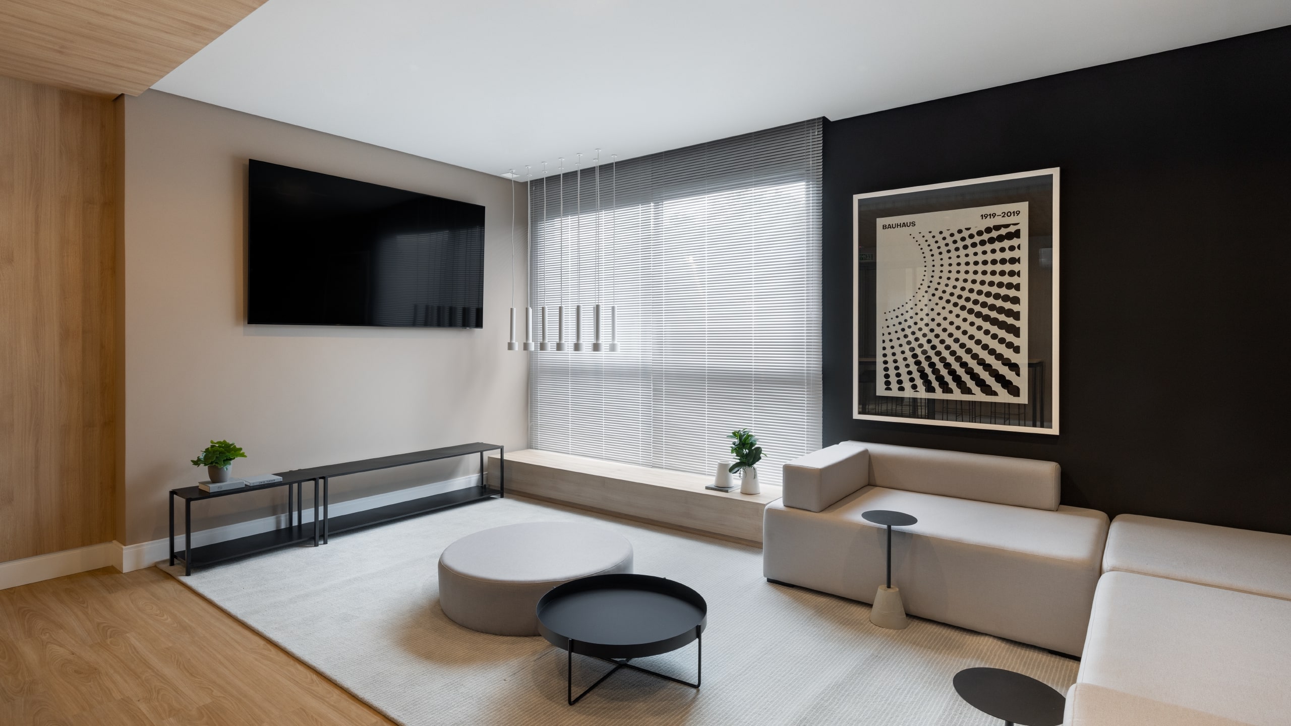 Lazer Maring� Plaenge Almond