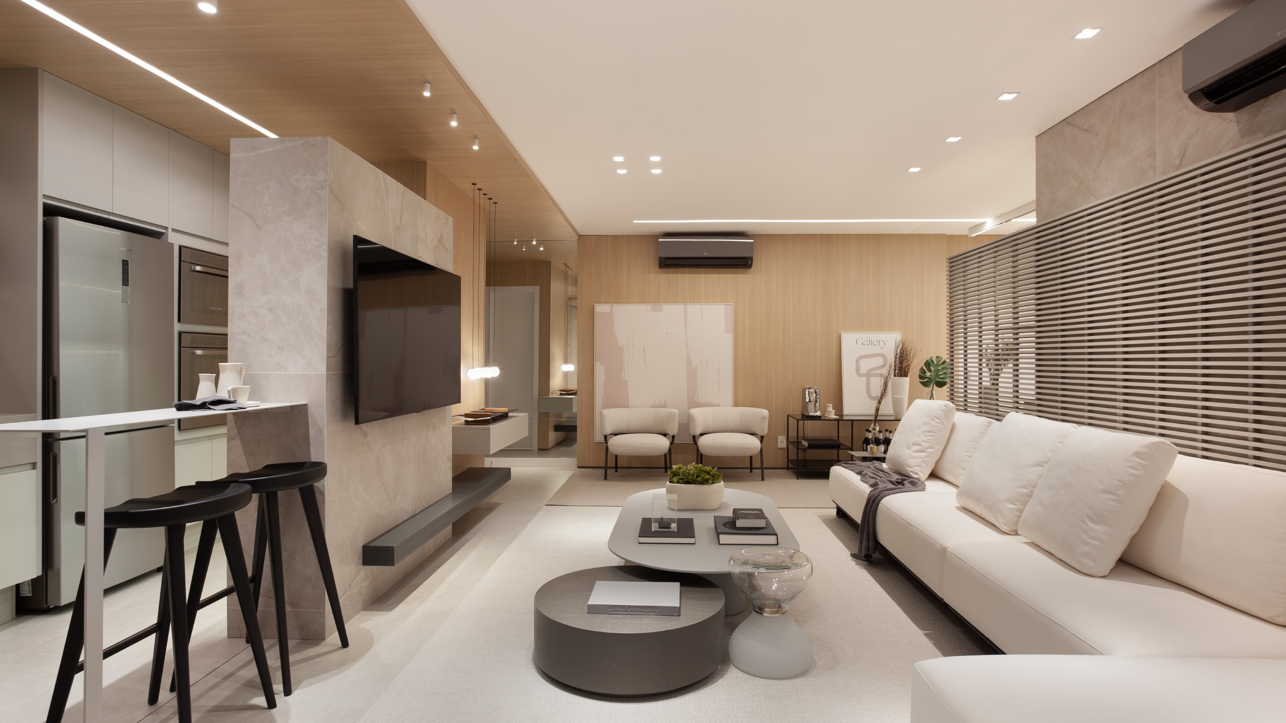 Decorado Maring� Plaenge Legit