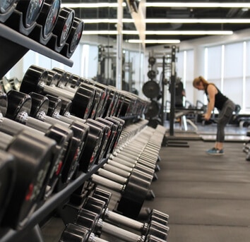 Sobre o Bairro Maring Plaenge Privelle