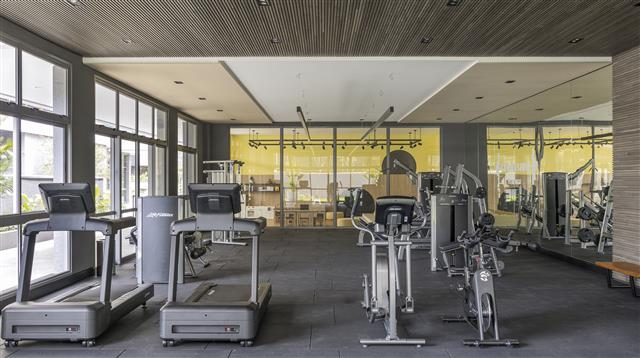 Lazer Curitiba Plaenge Landhaus