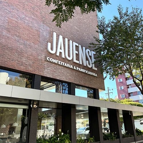 Sobre o Bairro Curitiba Plaenge Agon-Residence