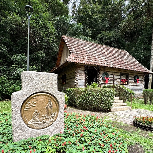 Sobre o Bairro Curitiba Plaenge Paseo-Folloni