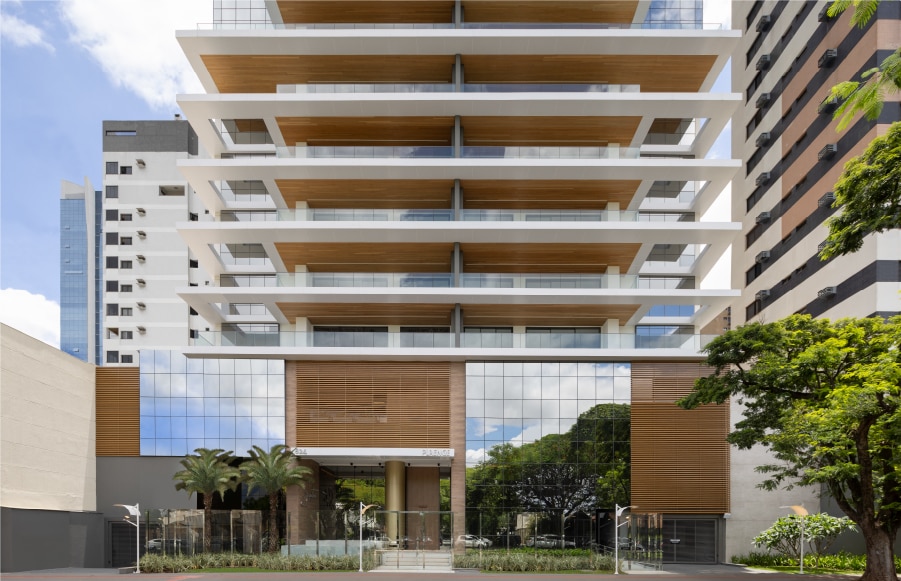 Imvel em Maring Plaenge Signature