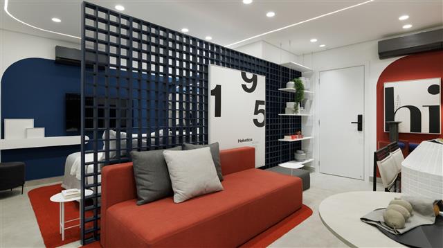 Decorado Maringá Plaenge Out-Smart-Living