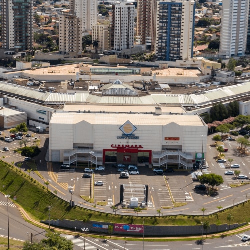 Sobre o Bairro Campo Grande Plaenge Scenarium