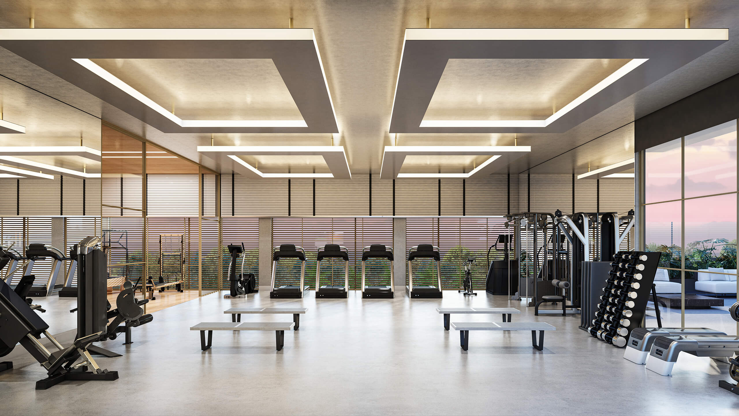 Lazer Cuiab Plaenge Apogeo