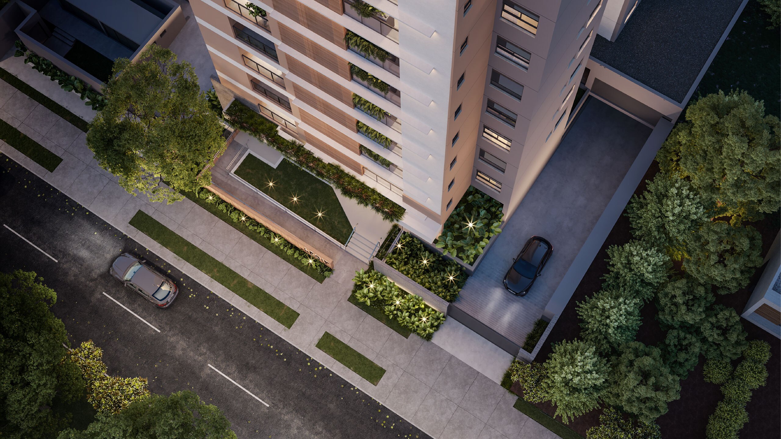 Lazer Maring� Plaenge Legit