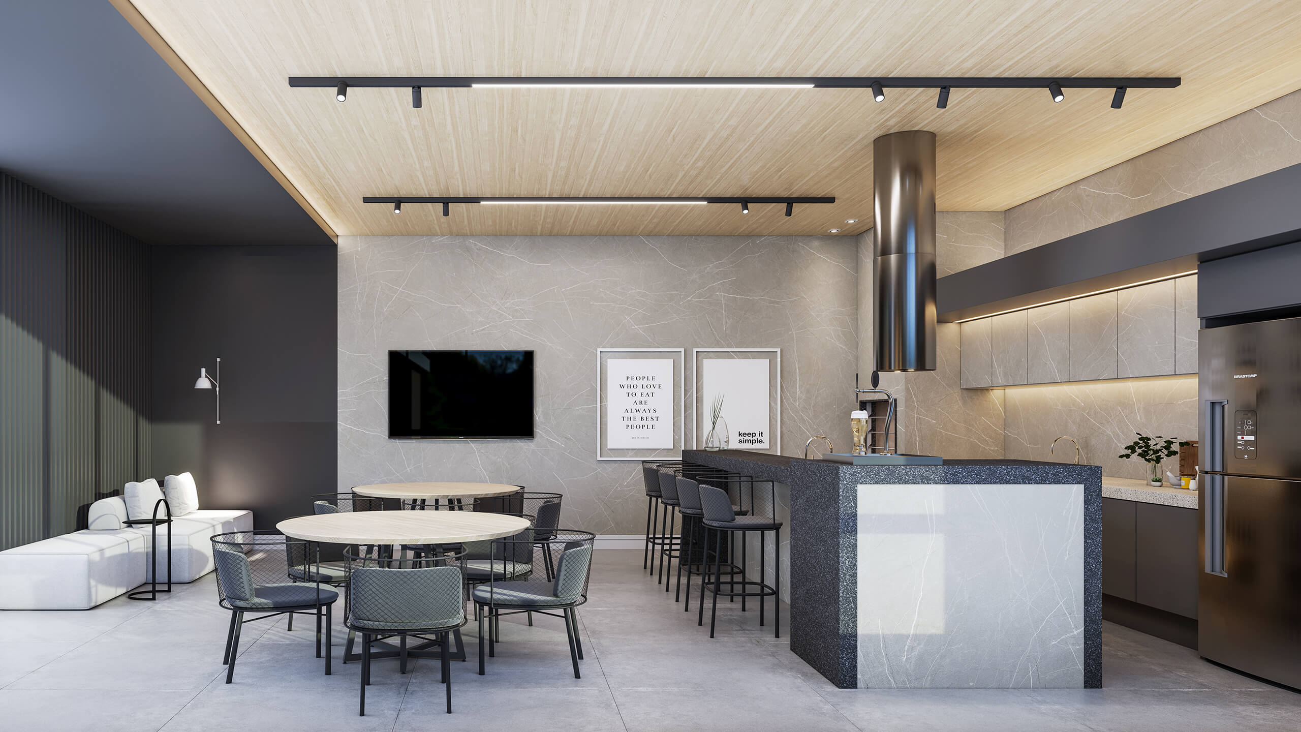 Lazer Cuiab� Plaenge Evora