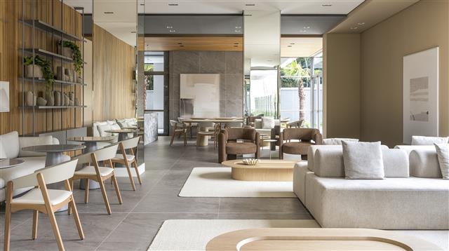 Lazer Curitiba Plaenge Landhaus