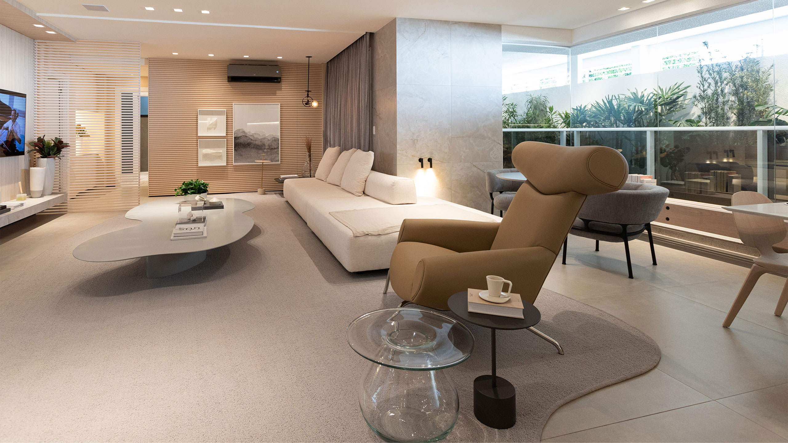 Decorado Cuiab� Plaenge Authentique