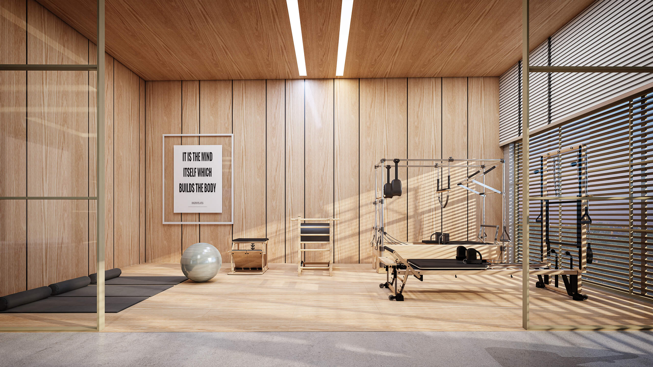 Lazer Cuiab Plaenge Apogeo