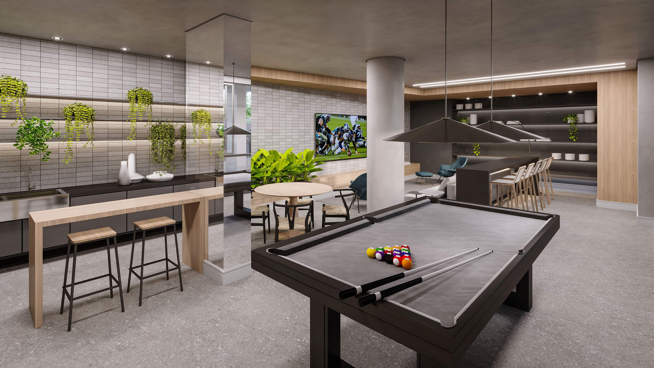 Lazer Curitiba Plaenge Fifty-Cabral