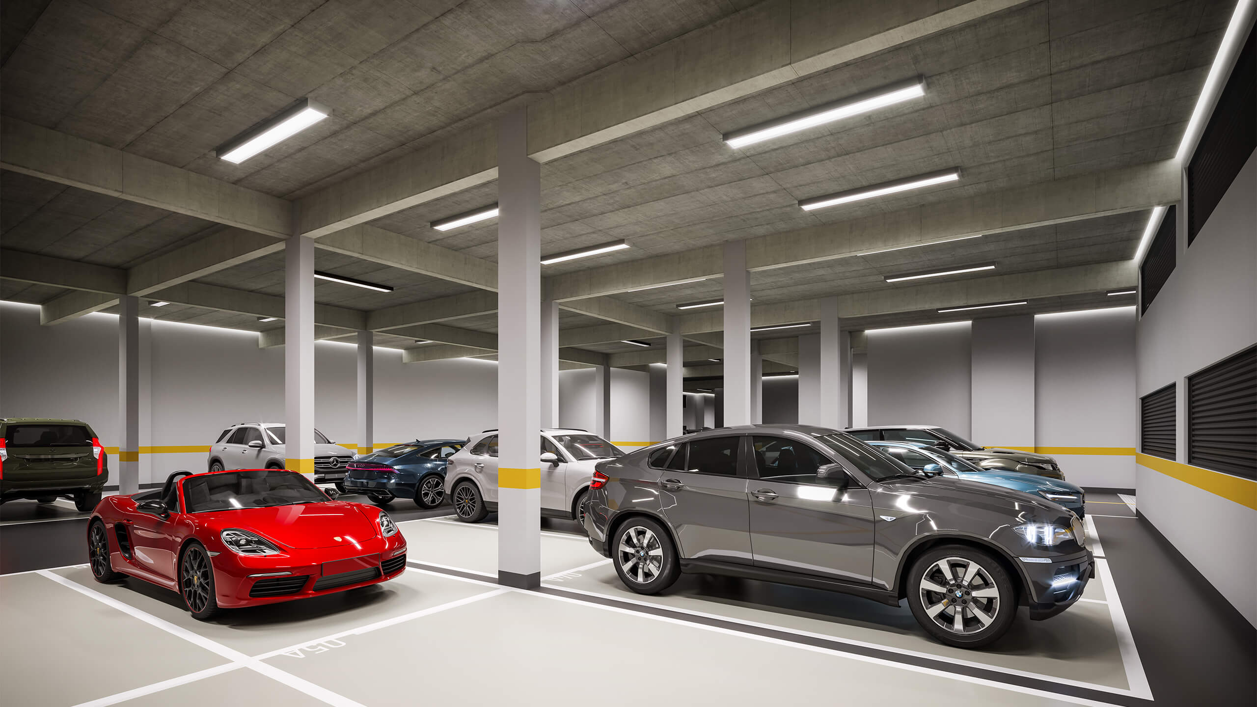 Lazer Cuiab Plaenge Apogeo