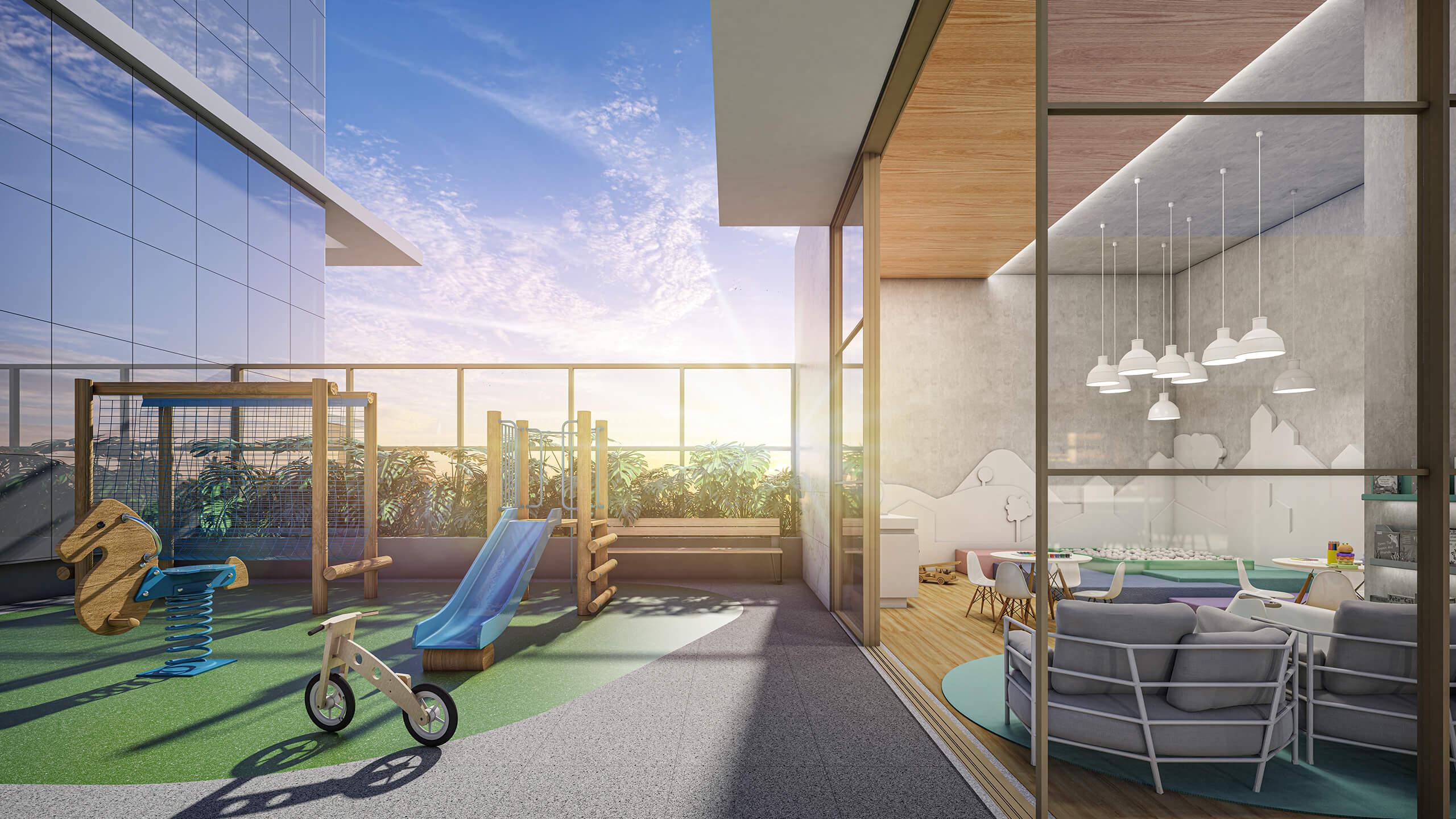 Lazer Cuiab Plaenge Apogeo