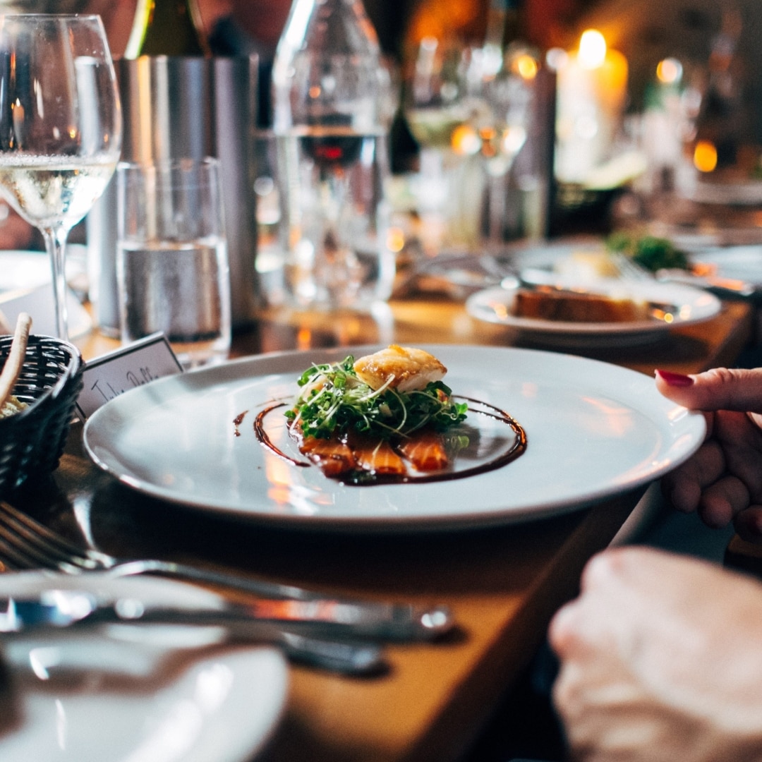 Sobre o Bairro Cuiab Plaenge Terrace