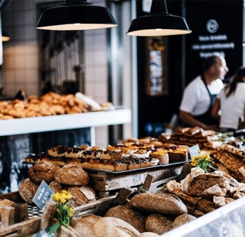 Sobre o Bairro Maring Plaenge Aerie