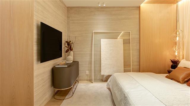 Decorado Maring Plaenge Signature