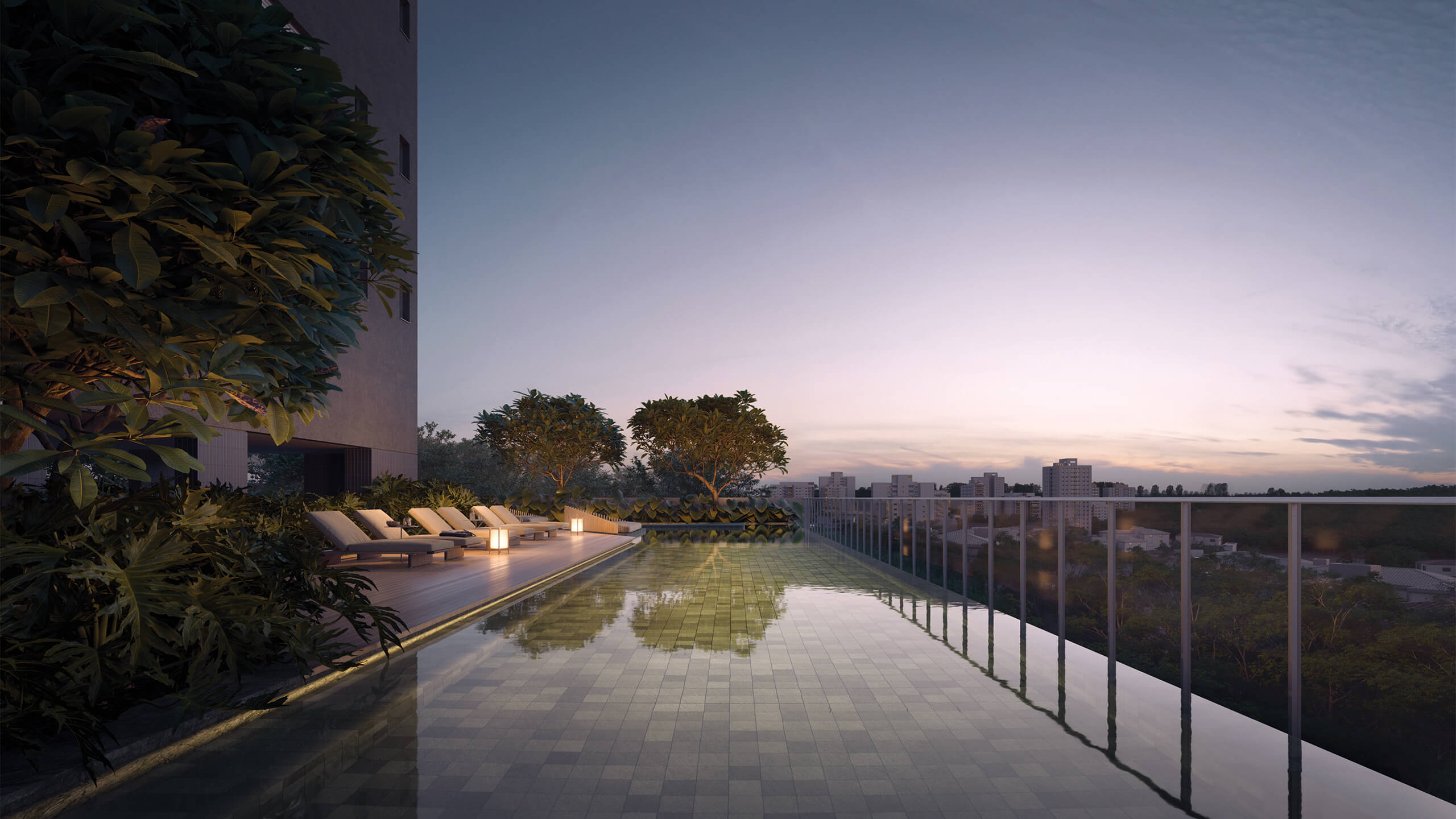 Lazer Cuiab� Plaenge Aughe