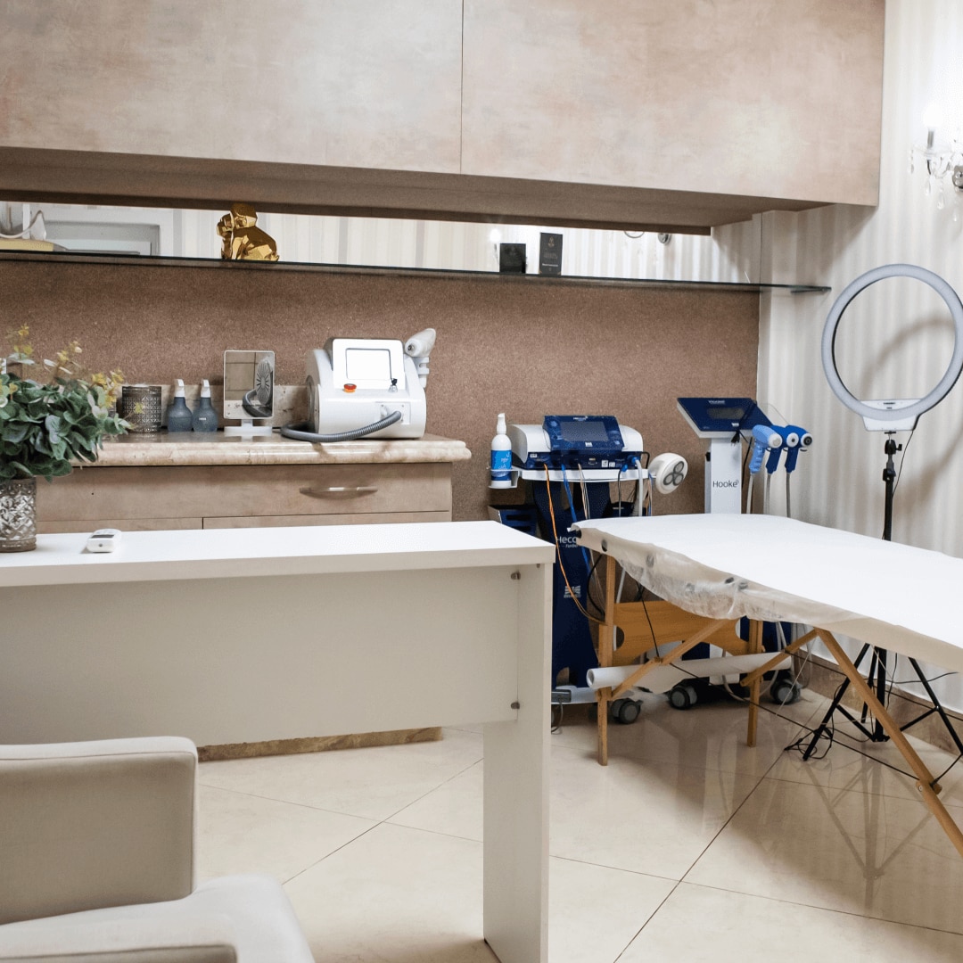 Sobre o Bairro Campo Grande Plaenge Lumini