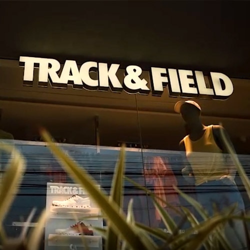 Sobre o Bairro Campo Grande Plaenge Artheo