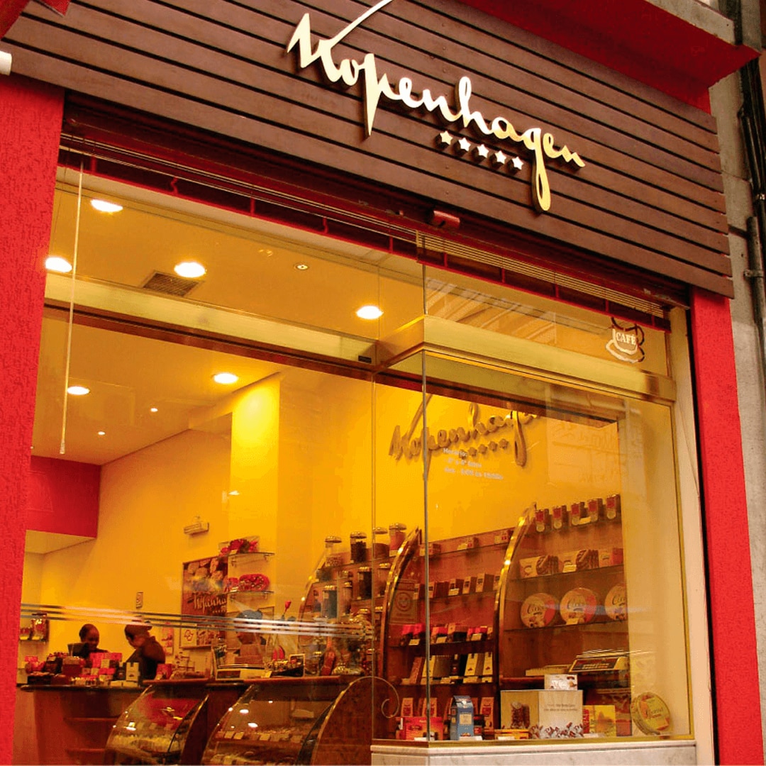 Sobre o Bairro Campinas Plaenge The-Mark