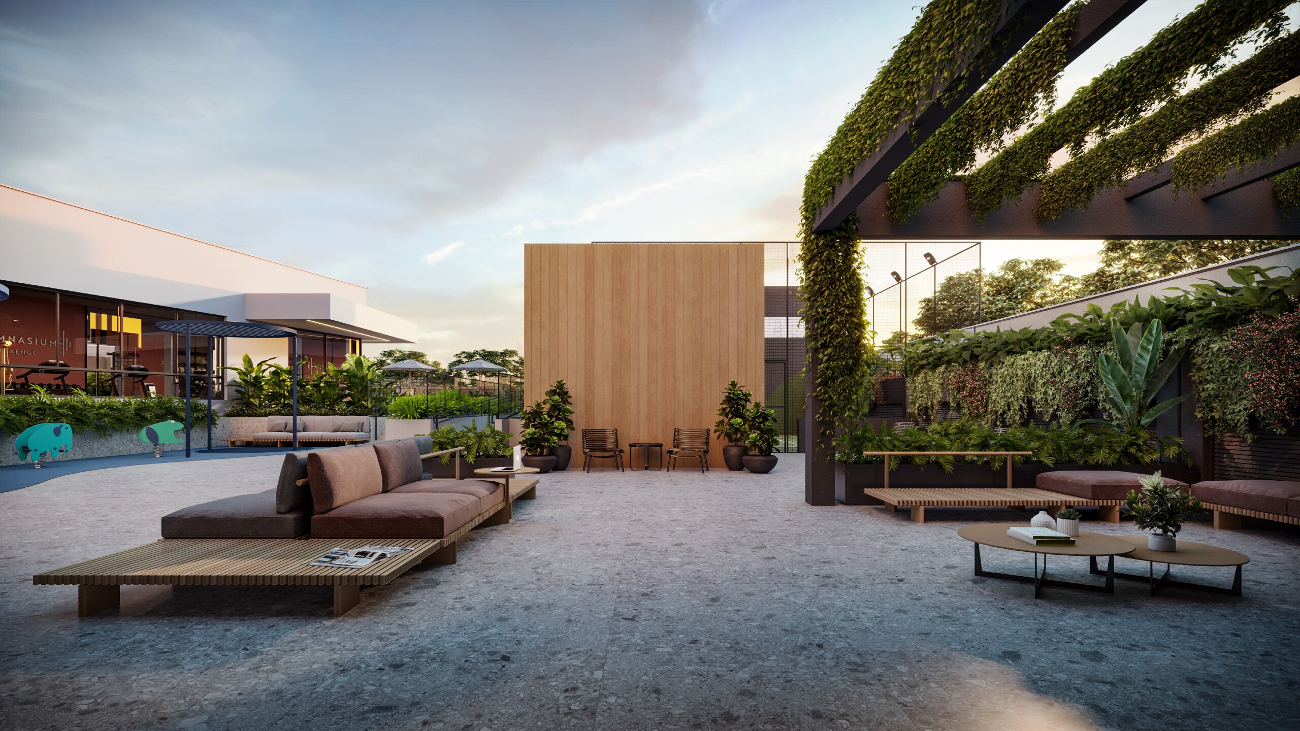 Lazer Maring� Plaenge Legit